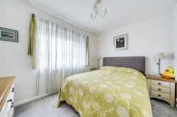 Images for Meadow Bank, Kilmington, Axminster