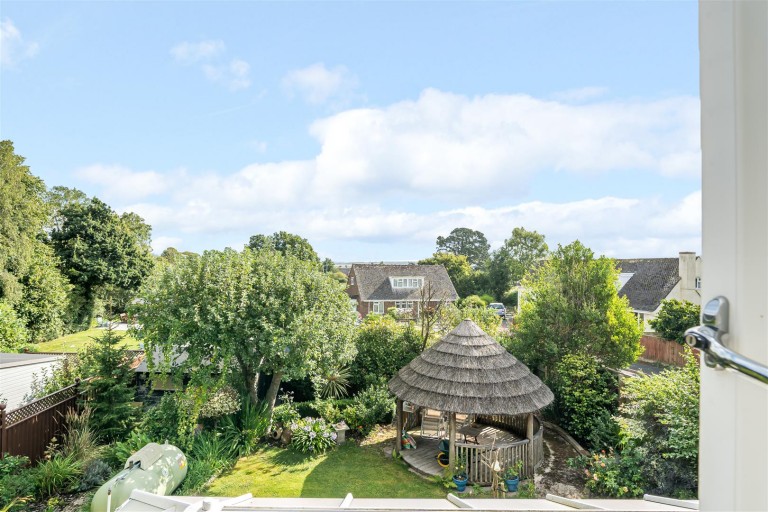 Images for Meadow Bank, Kilmington, Axminster