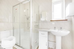 Images for Orchard Walk, Watlington