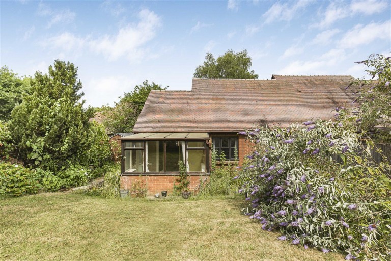 Images for Orchard Walk, Watlington