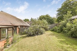 Images for Orchard Walk, Watlington