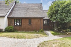 Images for Orchard Walk, Watlington