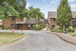 Images for Orchard Walk, Watlington