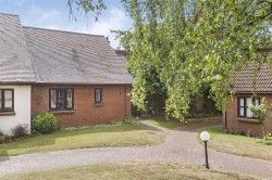 Images for Orchard Walk, Watlington
