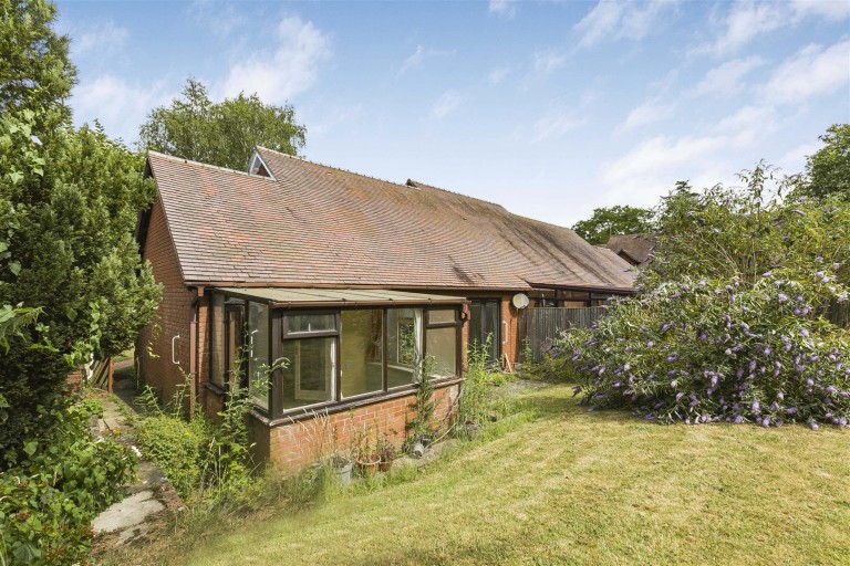 Images for Orchard Walk, Watlington