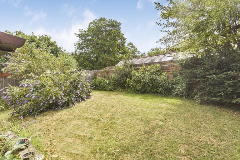 Images for Orchard Walk, Watlington
