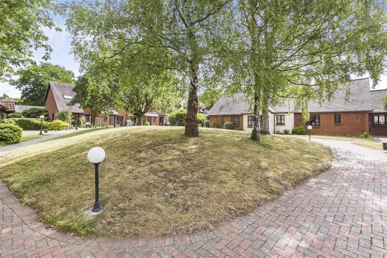 Images for Orchard Walk, Watlington