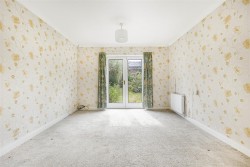 Images for Orchard Walk, Watlington