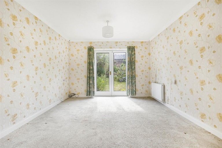 Images for Orchard Walk, Watlington
