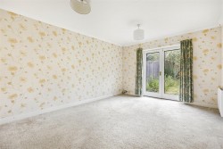 Images for Orchard Walk, Watlington