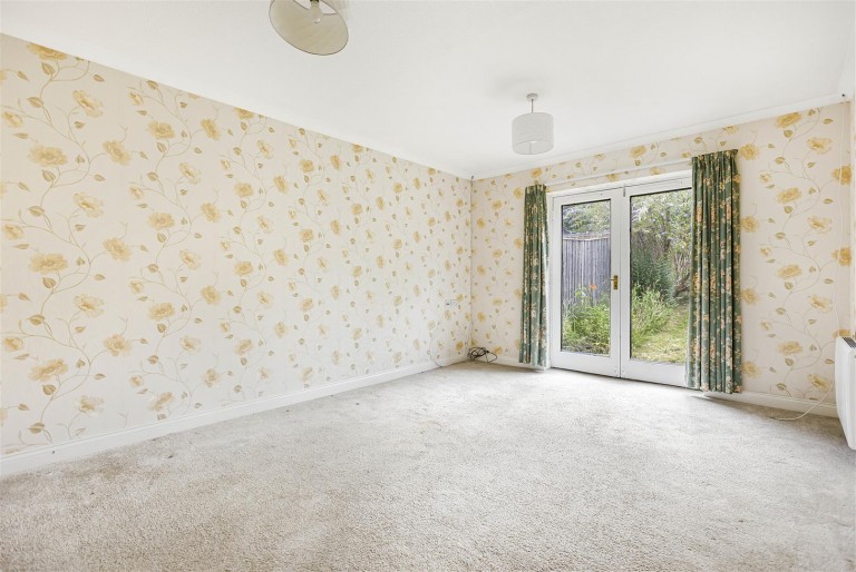 Images for Orchard Walk, Watlington