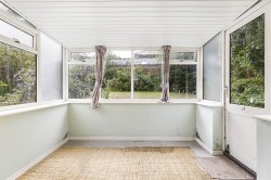 Images for Orchard Walk, Watlington