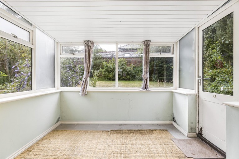 Images for Orchard Walk, Watlington