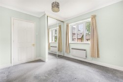 Images for Orchard Walk, Watlington
