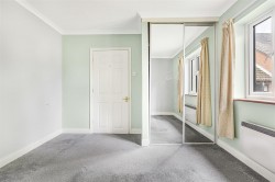 Images for Orchard Walk, Watlington