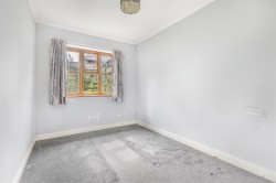 Images for Orchard Walk, Watlington