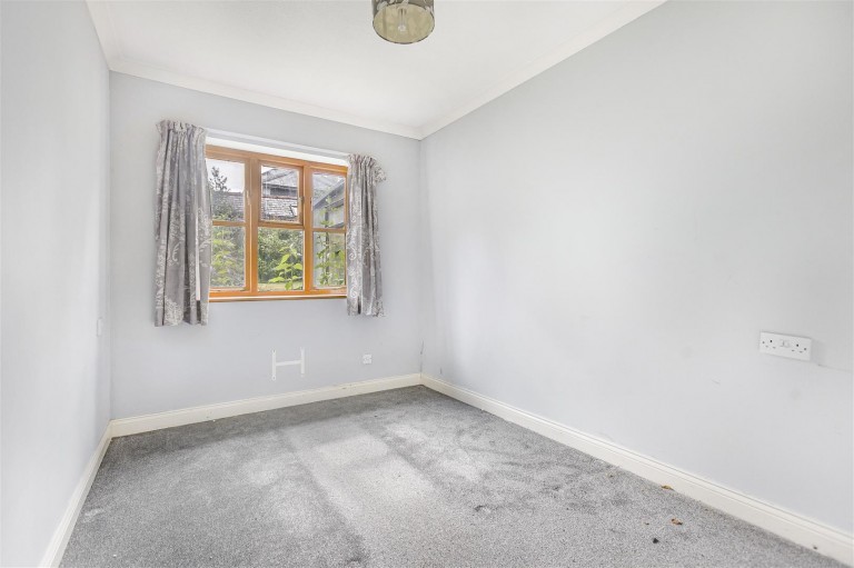 Images for Orchard Walk, Watlington