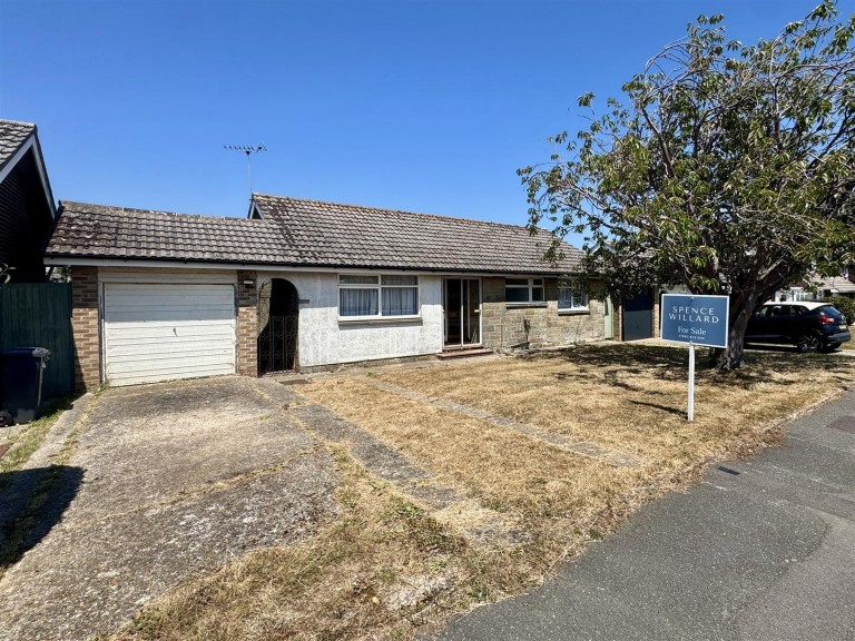 Images for Bembridge, Isle of Wight