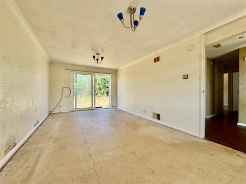 Click the photo for more details of Bembridge, Isle of Wight