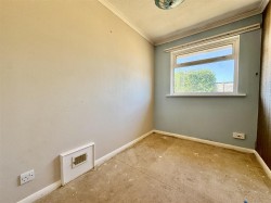 Images for Bembridge, Isle of Wight