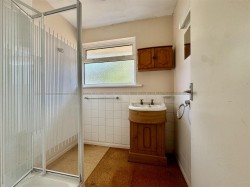 Images for Bembridge, Isle of Wight