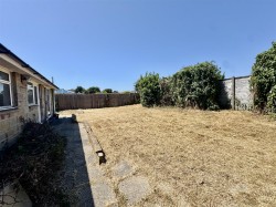Images for Bembridge, Isle of Wight