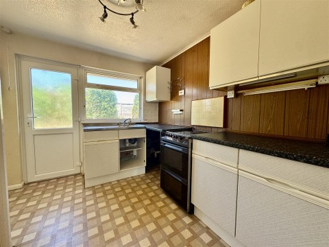 Click the photo for more details of Bembridge, Isle of Wight
