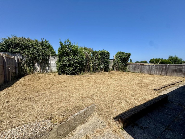 Images for Bembridge, Isle of Wight