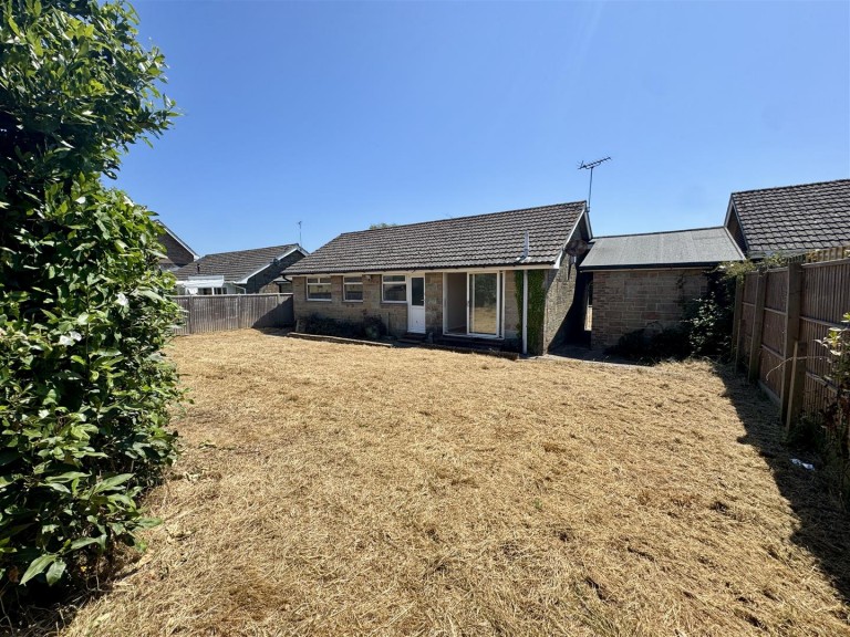 Images for Bembridge, Isle of Wight