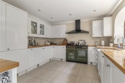 Images for Broad Way, Wilburton