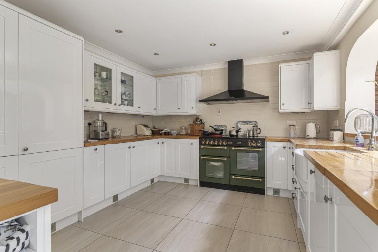 Images for Broad Way, Wilburton