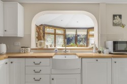 Images for Broad Way, Wilburton