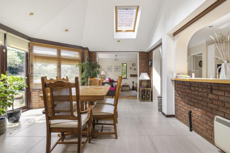 Images for Broad Way, Wilburton