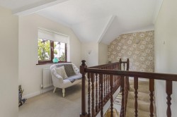 Images for Broad Way, Wilburton