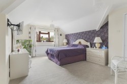 Images for Broad Way, Wilburton