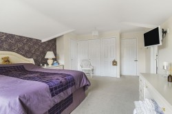 Images for Broad Way, Wilburton