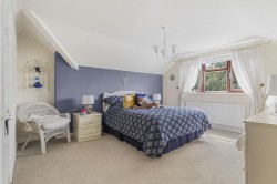 Images for Broad Way, Wilburton