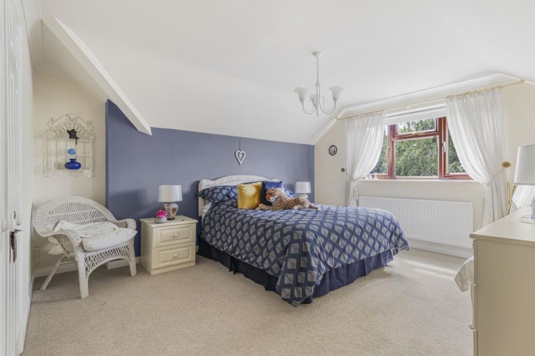Images for Broad Way, Wilburton
