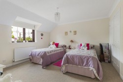 Images for Broad Way, Wilburton