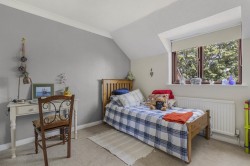 Images for Broad Way, Wilburton