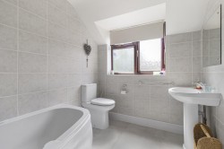 Images for Broad Way, Wilburton