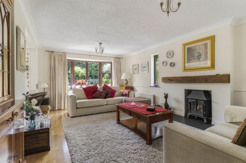 Click the photo for more details of Broad Way, Wilburton