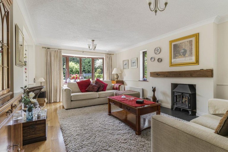 Images for Broad Way, Wilburton