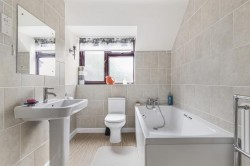 Images for Broad Way, Wilburton