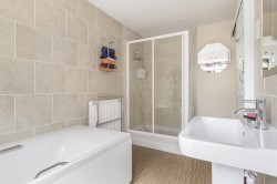 Images for Broad Way, Wilburton