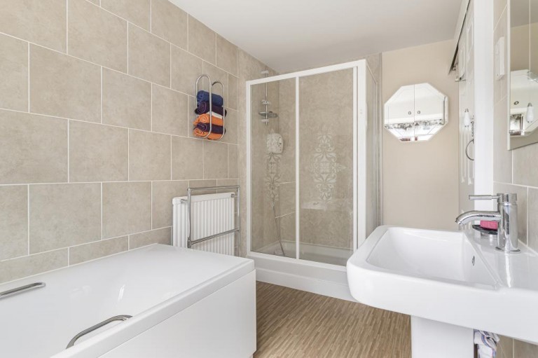 Images for Broad Way, Wilburton