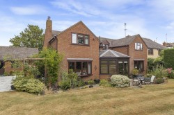 Images for Broad Way, Wilburton