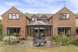Images for Broad Way, Wilburton