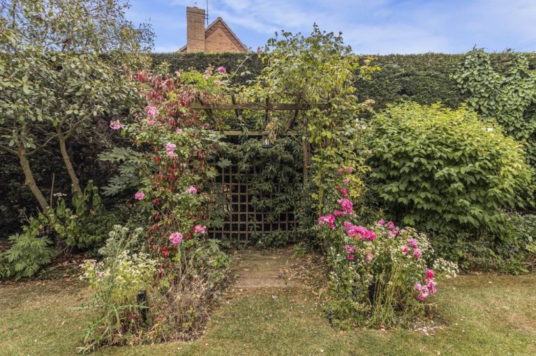 Images for Broad Way, Wilburton