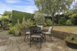 Images for Broad Way, Wilburton